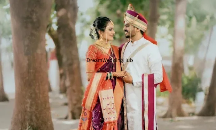 RP Weddings Frames Photography